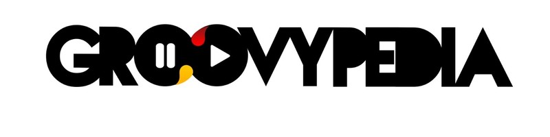 groovypedia Logo